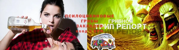 a pvp Арсеньев