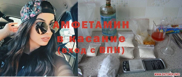 шишки Алексеевка