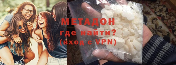 твердый Алексин