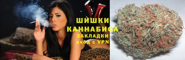 a pvp Арсеньев