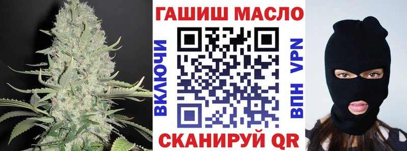 даркнет сайт  Чадан  Дистиллят ТГК Wax 